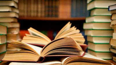 Western Cape looking to recruit 20 000 school assistants