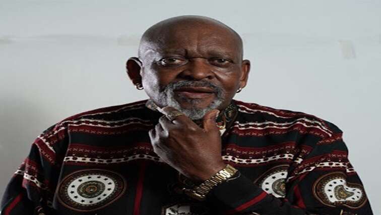 Fans mourn the passing of Isidingo’s ‘Papa G’