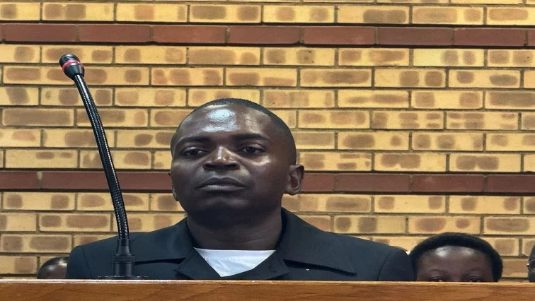 Court to sentence social media influencer Madadzhe for fraud, murder