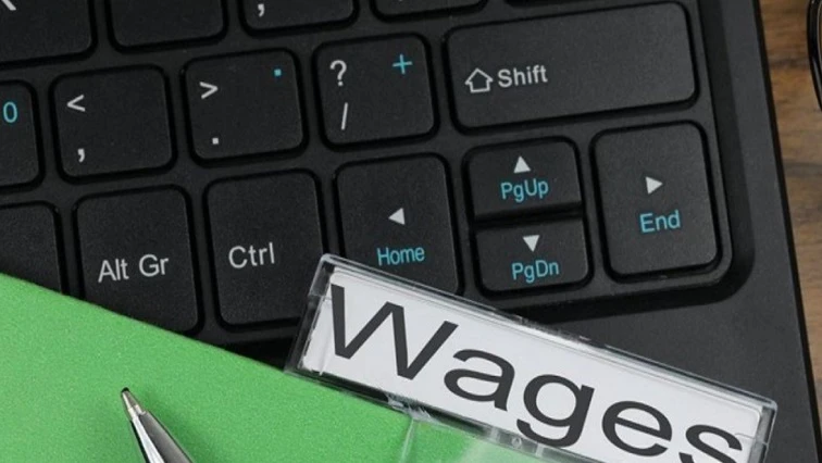 Government spends R800m a year on suspended officials: PSC
