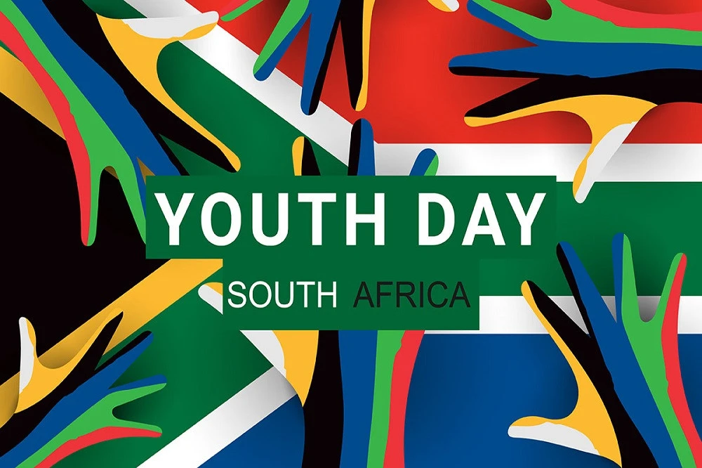 SA reflects on 49 years of 1976 Youth Uprising