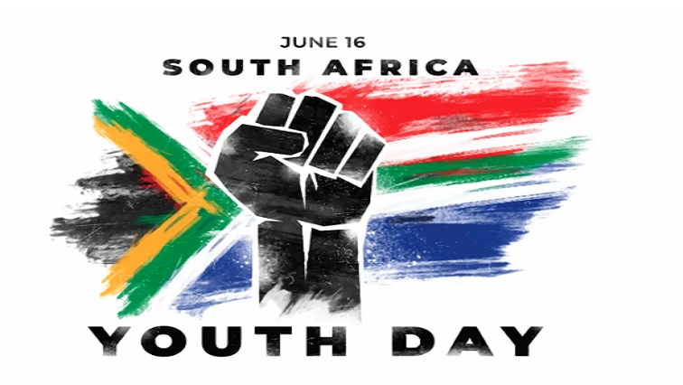 Homies honours the spirit of Youth Day through music