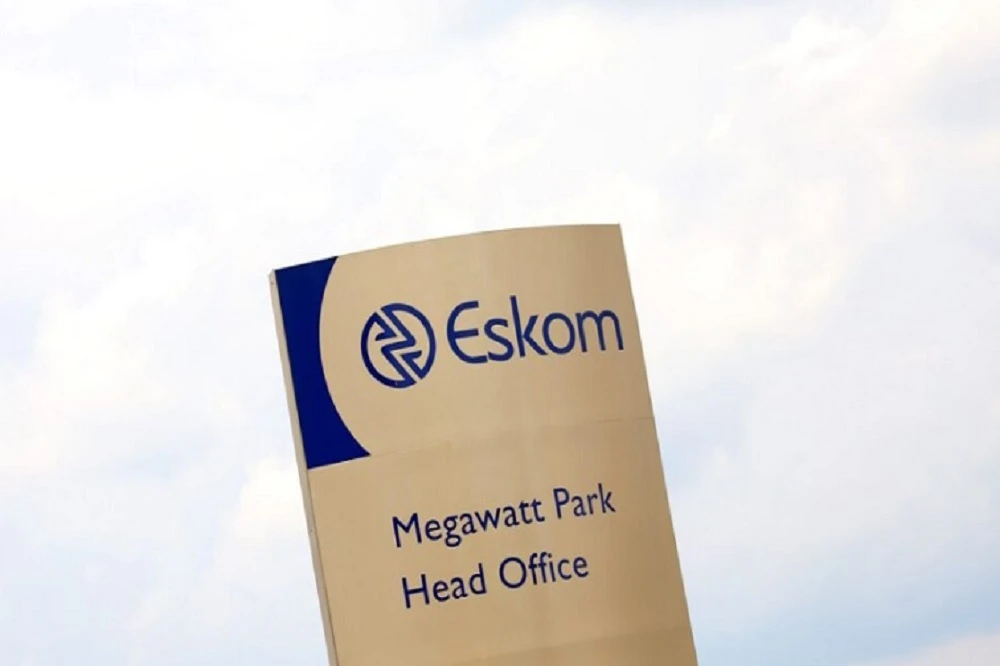 African Bank drops Eskom’s home loan portfolio acquisition