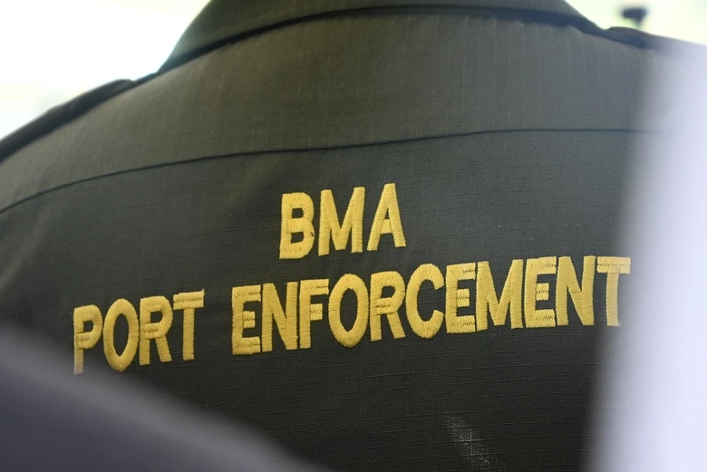 ‘Bus intercepted on N1 was processed through Beitbridge’