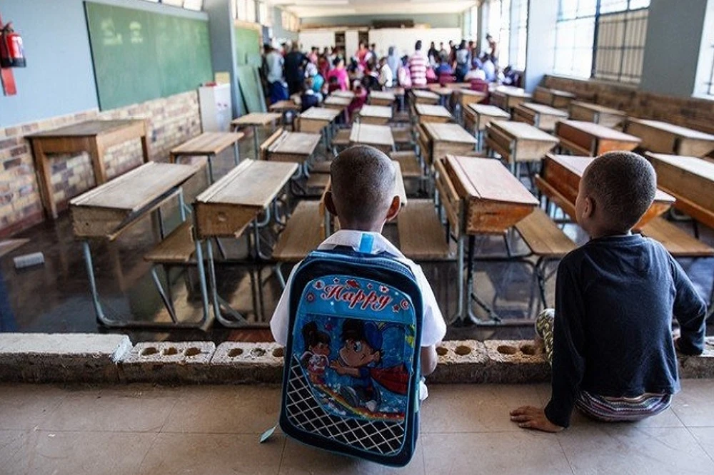 Concerns over learners’ welfare amid taxi-related shootings in WC