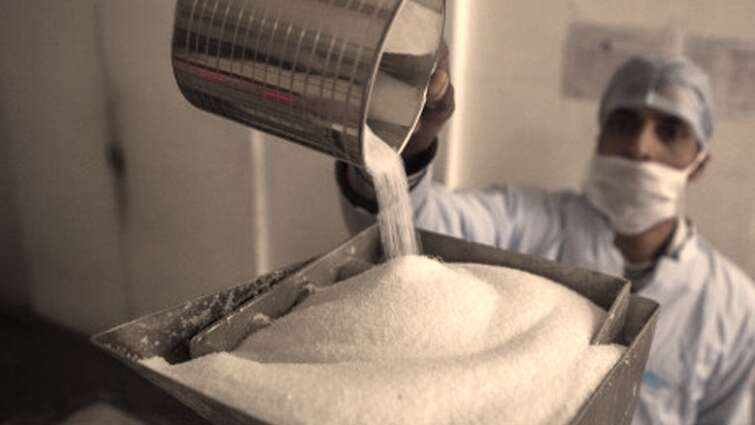 Sugar industry needs to explore diversification: SASA