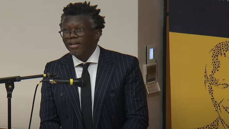 Biko’s call for Black emancipation still echoes today: Ngcukaitobi