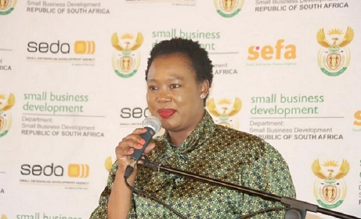 Global SME talks to shine light on small business challenges