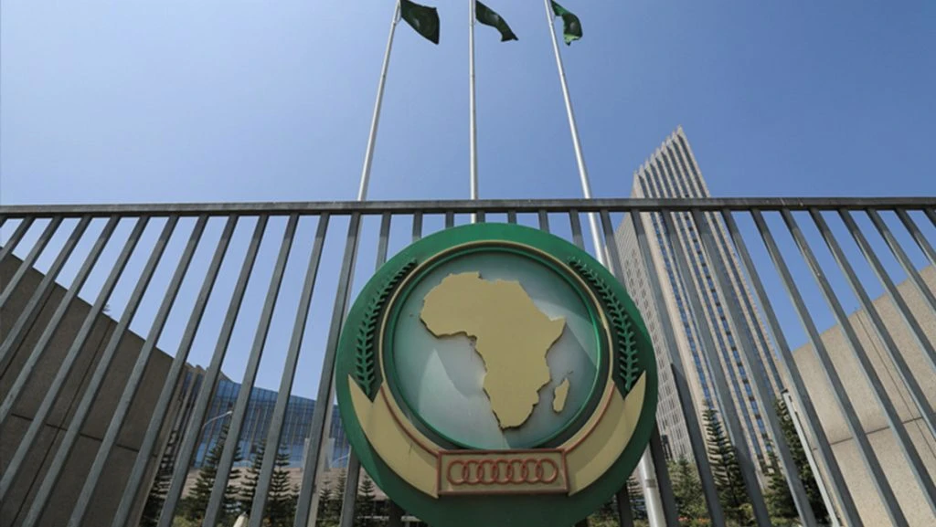 African countries urged to collaborate to uplift female entrepreneurs