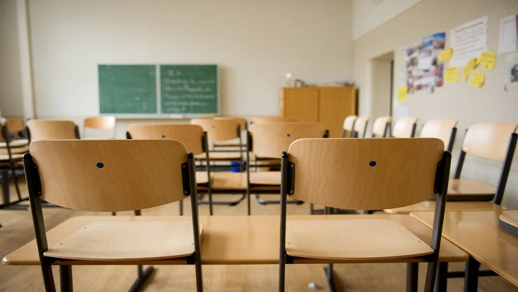 7 schools in Mpumalanga closed due to COVID-19 cases