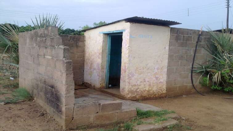 Pit toilets at schools to be eradicated by 2025: Gwarube