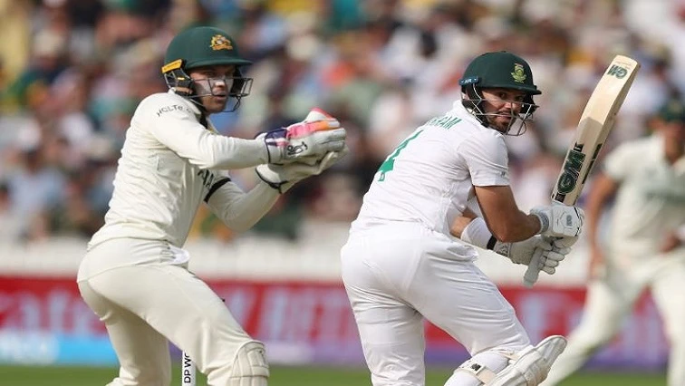 Four uncapped player in Proteas T20 tri-series squad