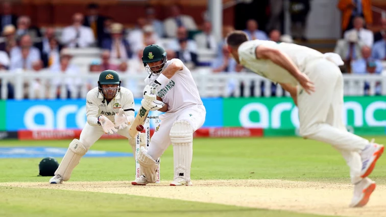 Proteas want promising batsmen to show potential on T20 World Cup