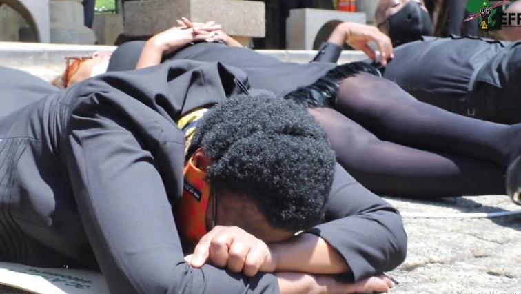 Tripartite Alliance Secretariat discusses SABC retrenchments