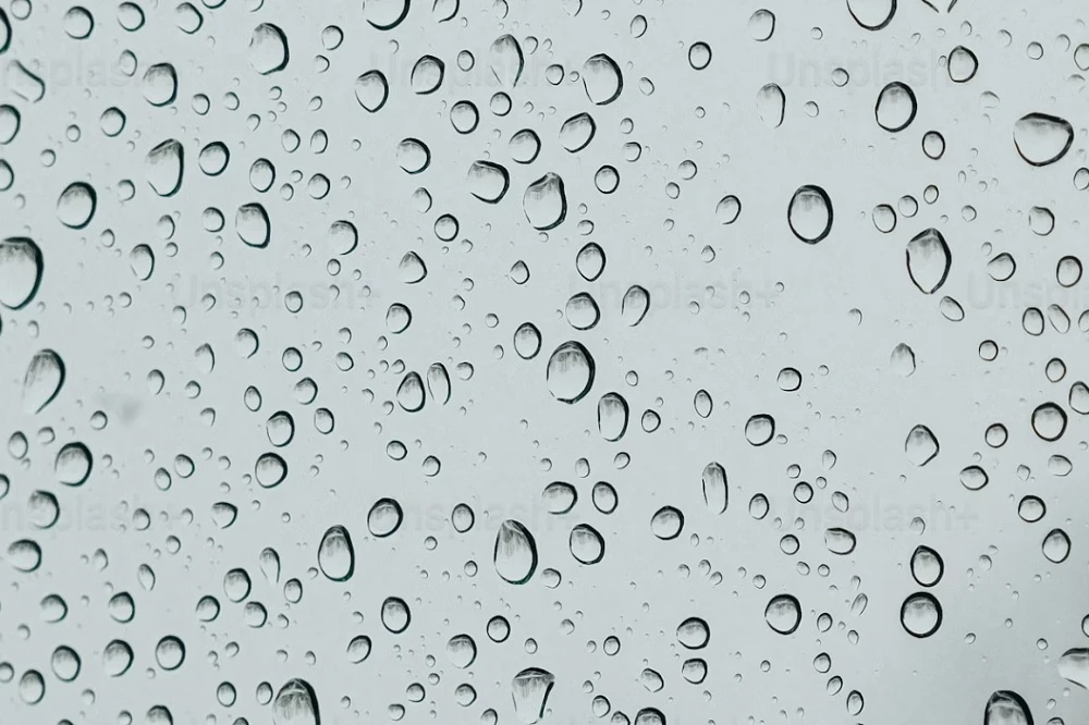 Cloudy and cold conditions expected across Gauteng