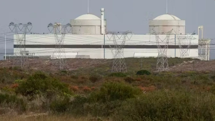 Ramakgopa expects no loadshedding in winter