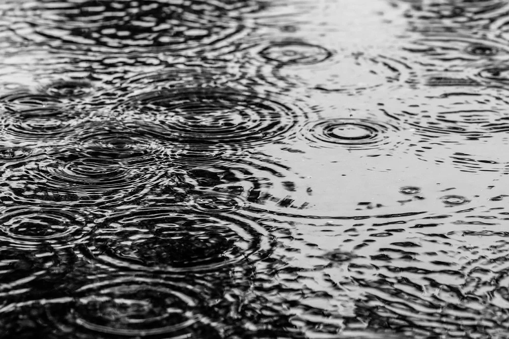 Severe thunderstorms to hit parts of Gauteng: SAWS