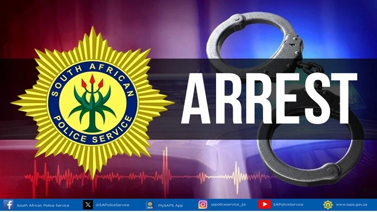 Two men arrested on the murder of KwaDukuza municipality official