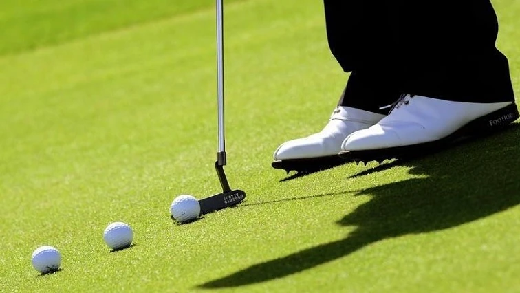 Children’s Golf Masters Tournament to uncover hidden talent in Durban