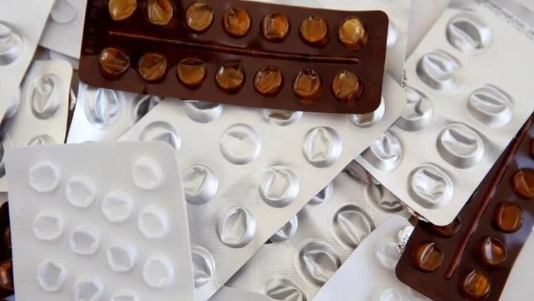 KZN Health concerned about HIV patients defaulting on treatment