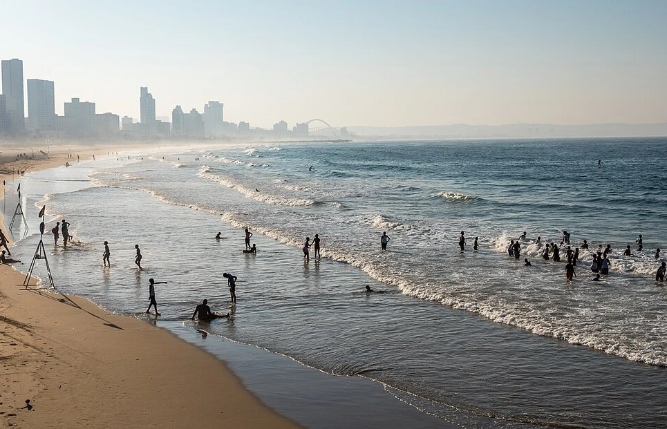 KZN tourism reports no booking cancellations despite fuel price hikes