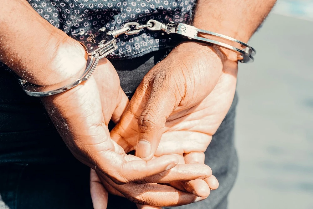 Three suspects arrested for kidnapping and killing 7 people in KZN