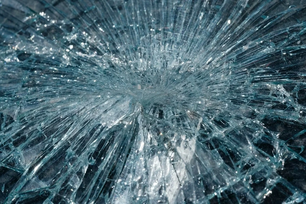 7 killed in head-on collision in Gqeberha