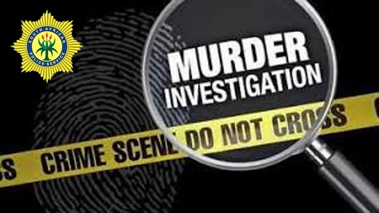 Fourth charred body of woman discovered in Silverton, Gauteng