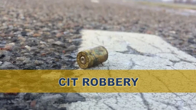 Three suspects in CIT heist killed in KZN police shootouts