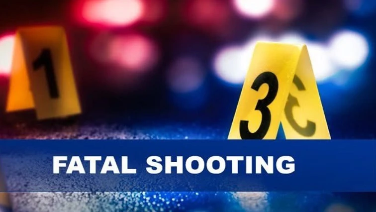 Suspects allegedly robbed homes before killing patrollers in Inanda