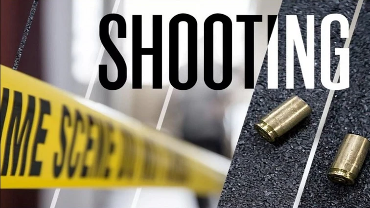 Two e-hailing drivers shot, assaulted in KZN