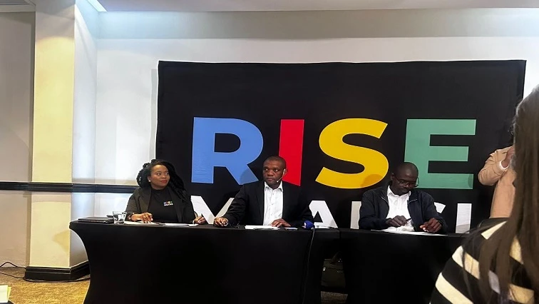 Zibi calls for SANDF General Maphwanya’s removal after Iran comments