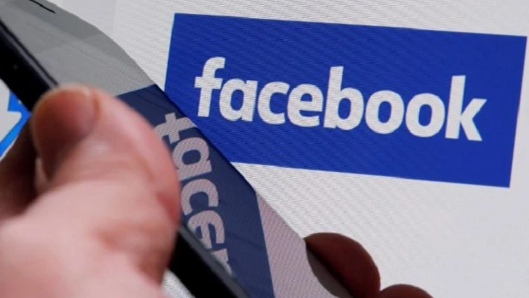Facebook, swamped with misinformation, extends post-election US political ad ban