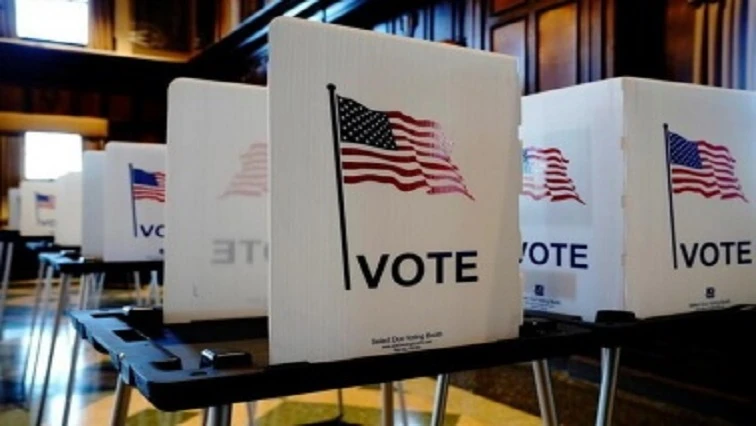 Trump leads Biden in must-win Florida, race close in other battlegrounds