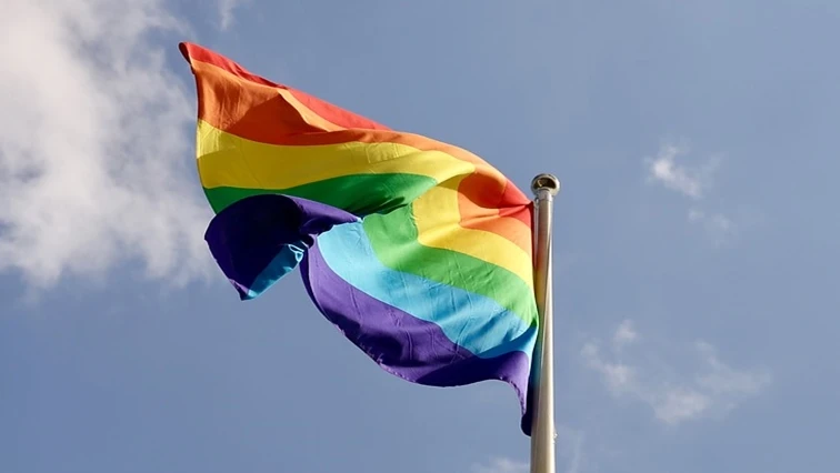 Activists warn LGBTQI+ community faces intolerance and exclusion