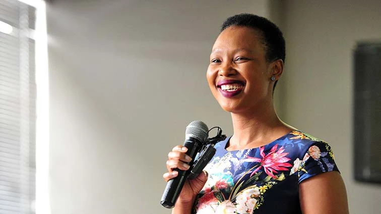 OR Tambo Technical School officially opened in Bizana