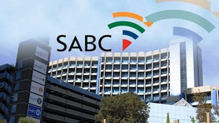 SABC, unions, stakeholders engage in retrenchment debate before Parly’s Communications Committee