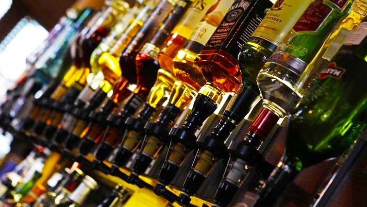 Gauteng to conduct raids on liquor outlets and increase roadblocks