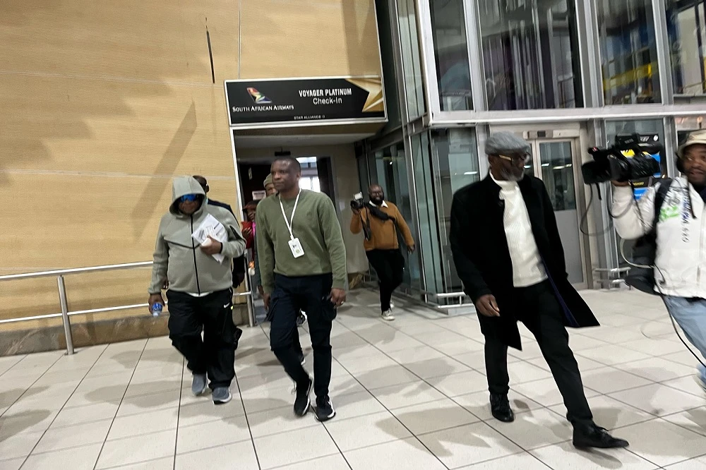 Home Affairs bans Omotoso from coming to SA for 5 years