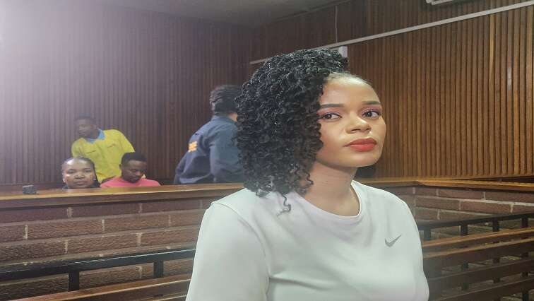 Magudumana’s lawyer argues her arrest in Tanzania was unlawful