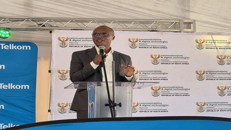 Malatsi to appear before Portfolio Committee on Communications
