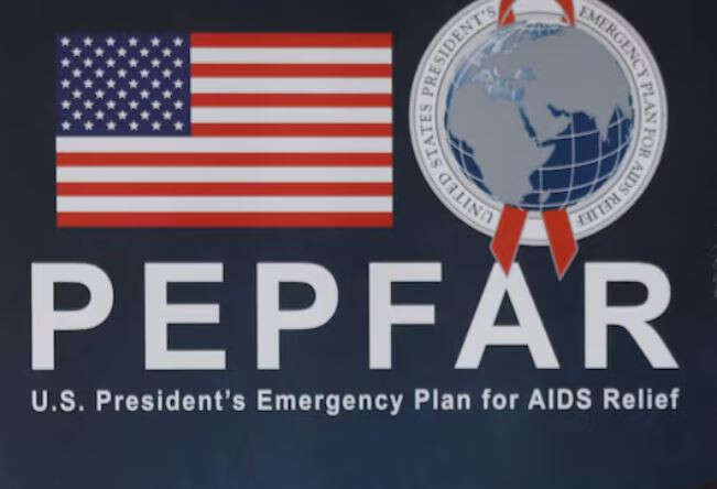 TAC warns of crisis as US halts PEPFAR funding