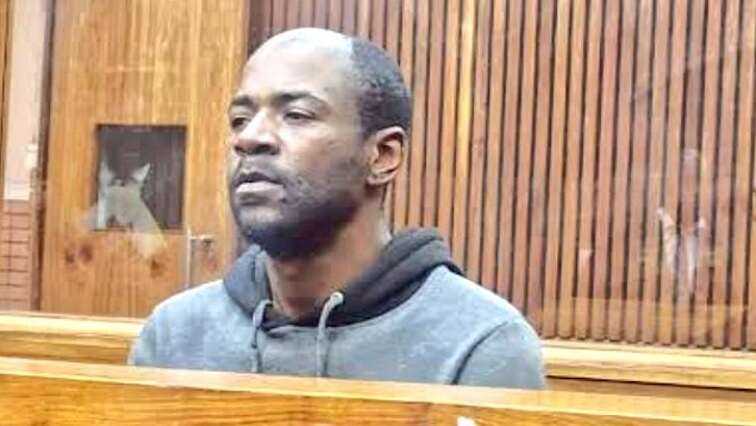 Longwe Twala case continues today