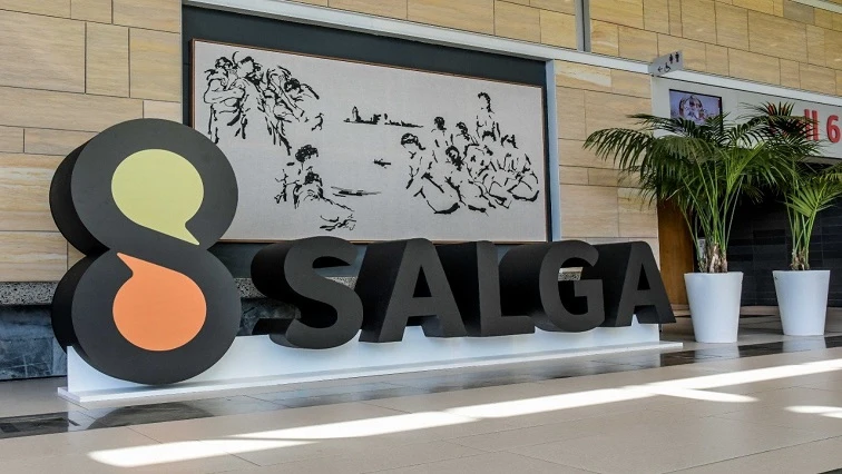 SALGA calls for municipal funding model reform