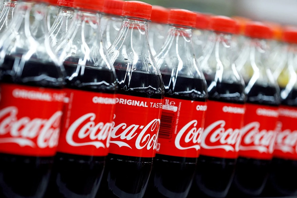 Meeting between Fawu, Coca-Cola SA put on ice until October