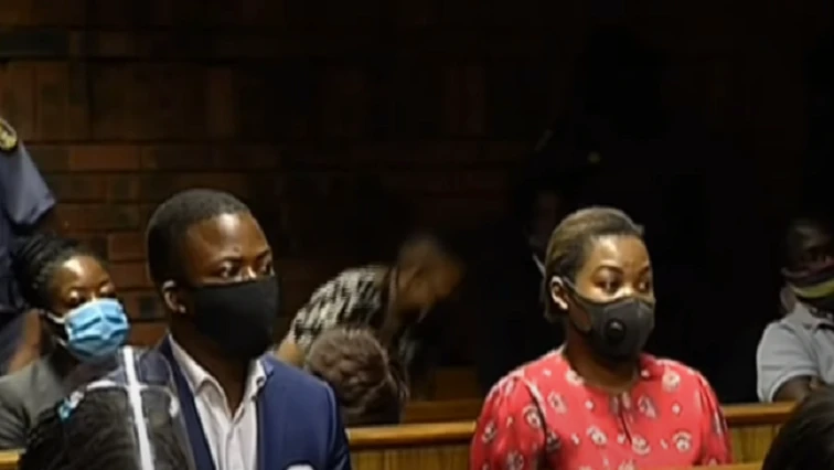 Bushiri and wife flee SA to Malawi