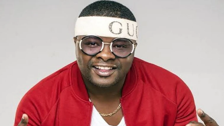 Bail judgment set to be handed down in DJ Sumbody murder case