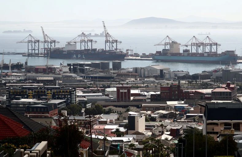 Opinion | AfCFTA: Navigating the 2026 Global Crisis