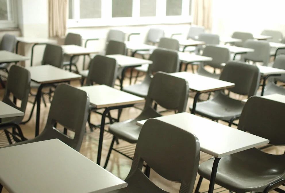 All schools now reopened in Cape Winelands District