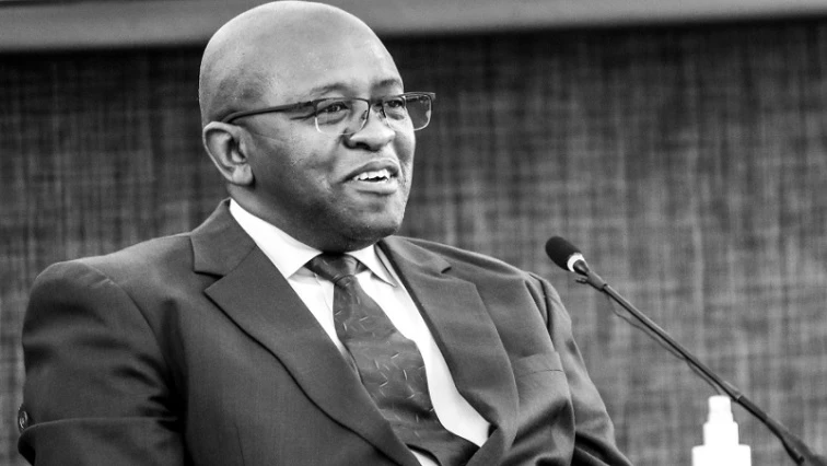 Judicial probe into criminal syndicates infiltrating justice system